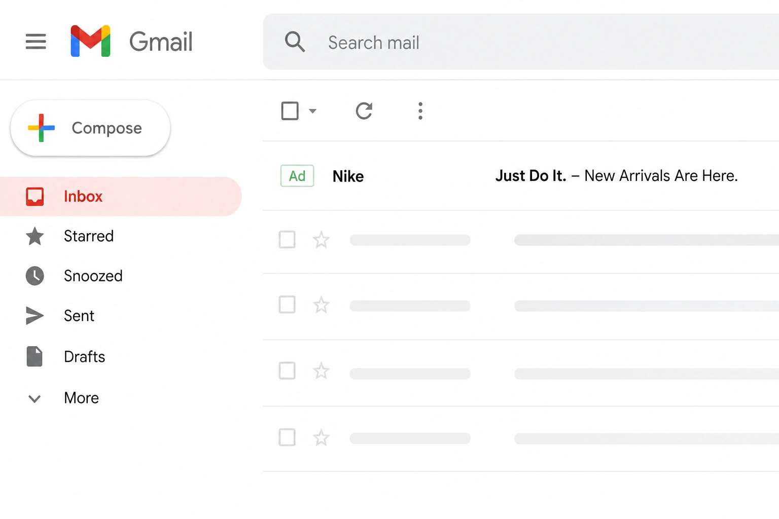 Demand Gen Ads